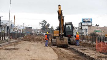 hay mas tiempo para votar el nuevo nombre de la avenida mosconi hay mas tiempo para votar el nuevo nombre de la avenida mosconi