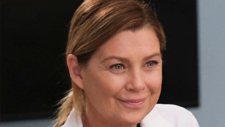 La nueva temporada de Greys Anatomy será estrenada en Estados Unidos el próximo 12 de noviembre | Foto: @greysabc