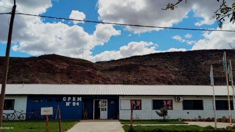 Estafa a egresados 2023: van a poder viajar a San Martín de los Andes