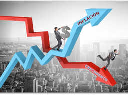 Se dio 16 de los últimos 48 años, y se repetiria en el corto plazo. Se dio 16 de los últimos 48 años, y se repetiria en el corto plazo.