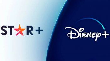 Disney redobla su apuesta con la llegada de Star+