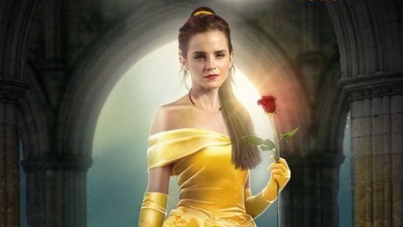 Para el pochoclo: estas son las películas más esperadas de 2017