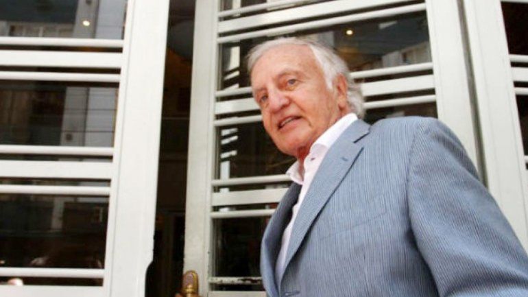 Marín (FPT) insiste en que los clubes apliquen el modelo mexicano.