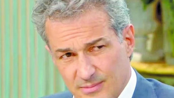 cual es la carrera que empezo a estudiar ivo cutzarida a los 63 anos cual es la carrera que empezo a estudiar ivo cutzarida a los 63 anos