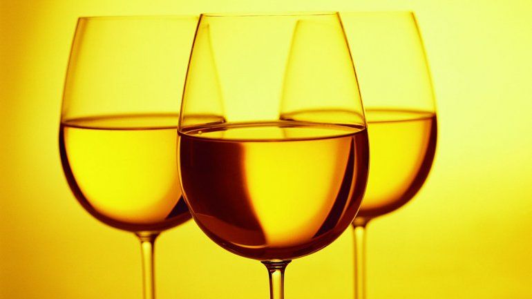 Tres estilos de vinos dulces: cómo se hacen y cuándo beber