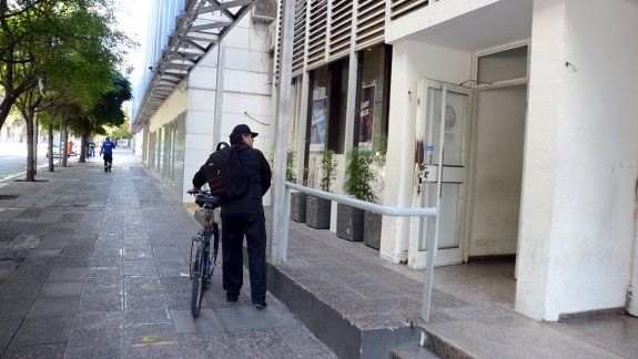 Cómo será la atención en los bancos a partir del lunes