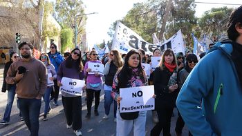 el cpe aseguro que la adhesion al paro de aten no llega al 50% el cpe aseguro que la adhesion al paro de aten no llega al 50%