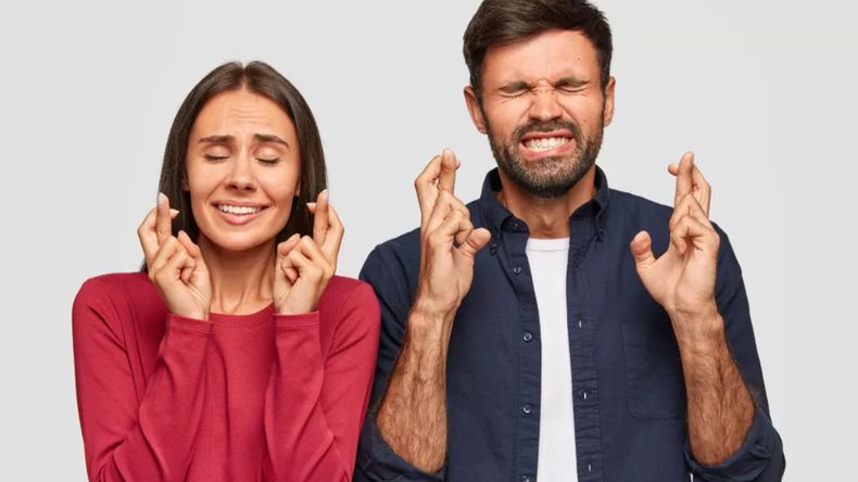 Estos 4 signos de zodiaco recibirán una lluvia de dinero y éxito en 2026 | LM Neuquen Estos 4 signos de zodiaco recibirán una lluvia de dinero y éxito en 2026