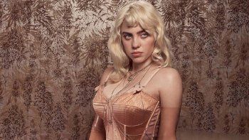 billie-eilish.jpg