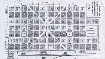 Foto 6 - Plano NQN 1910.jpg