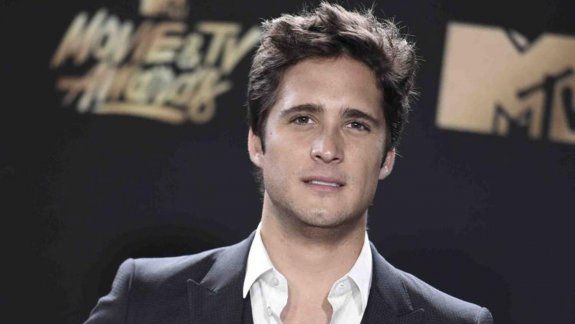 El actor mexicano será parte del film Monster Hunter.&nbsp;