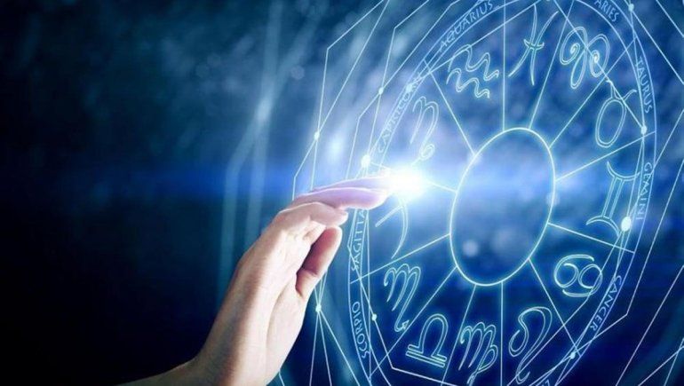 Predicciones del horóscopo para este sábado, 24 de julio