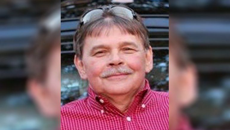 Sufrió un infarto y fue rechazado en 43 hospitales; murió