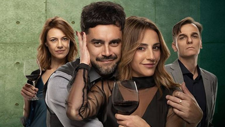 Llega La Mentira a Neuquén, la obra de teatro que hará cuestionarte: ¿Es conveniente la sinceridad absoluta en nuestras relaciones?