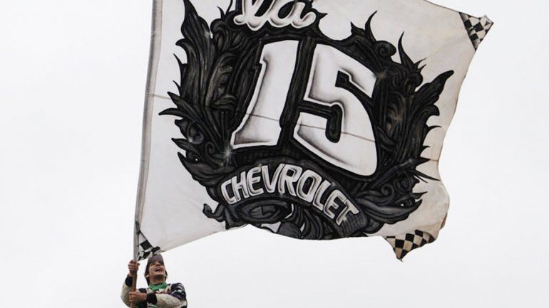 El amor de La 15 con Camilo podría volver el próximo año.