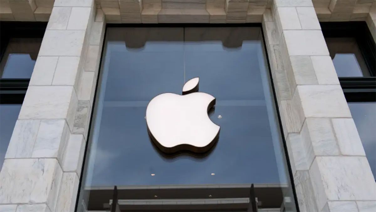 Países Bajos contra Apple: las normas de pago de la app son anticompetitivas
