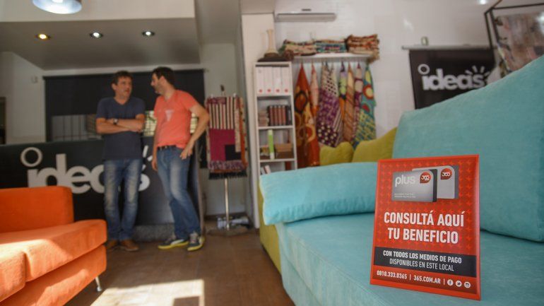 Ya te avisamos que es más barato tenerla que no tenerla