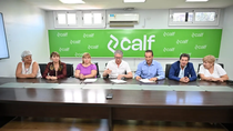 calf y el gobierno de neuquen acuerdan prestacion solidaria en el servicio de sepelios calf y el gobierno de neuquen acuerdan prestacion solidaria en el servicio de sepelios
