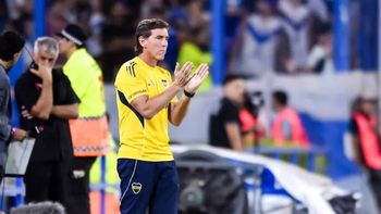 claudio ubeda, el apuntado: los memes de la derrota de boca ante velez claudio ubeda, el apuntado: los memes de la derrota de boca ante velez