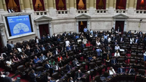 El proyecto de ley busca derogar 60 normas porque las considera obsoletas. El proyecto de ley busca derogar 60 normas porque las considera obsoletas.