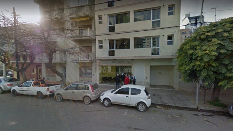 Despidieron a siete trabajadores y no les pagan las liquidaciones