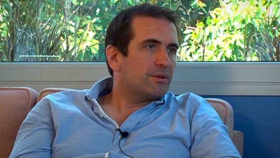 la baja de los reintegros preocupa a productores