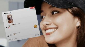 video: una streamer prendio fuego sin querer a jugador de boca video: una streamer prendio fuego sin querer a jugador de boca