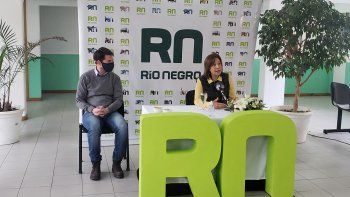 suma criticas el fallo del juez que se nego a desalojar una toma suma criticas el fallo del juez que se nego a desalojar una toma