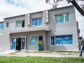 la municipalidad de plottier anuncio la fecha de pago del aguinaldo