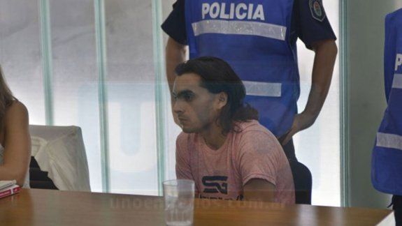 Nena de dos años murió por las golpizas de su padre