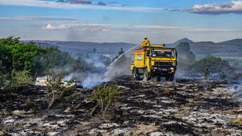 Incendios_reclamo_Sociedad_Rural.jpeg