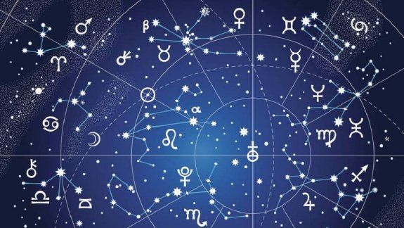 Los signos del zodíaco más sinceros