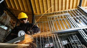 Neuquén, entre las tres provincias con mayor generación de empleo registrado del país | LM Neuquen Neuquén, entre las tres provincias con mayor generación de empleo registrado del país