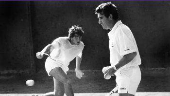 el drama que vivio ex tenista que acuso a su padre de maltrato fisico el drama que vivio ex tenista que acuso a su padre de maltrato fisico