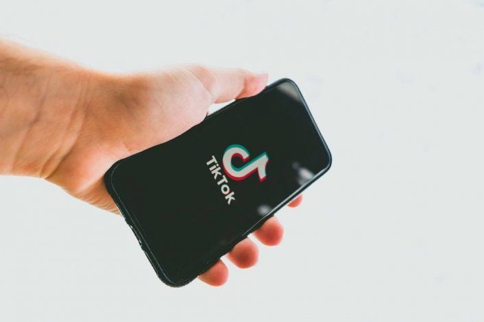 La creatividad es indispensable al momento de realizar tus videos en TikTok