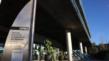 ya estan publicados los listados para interinatos y suplencias docentes 2026 ya estan publicados los listados para interinatos y suplencias docentes 2026