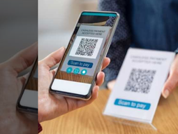 recargos por pagar con qr o tarjeta en comercios: que dice la ley y como denunciar