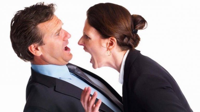 Horóscopo negro: estos son los signos más egoístas