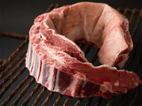 La parrilla argentina, cada vez con menos asado.