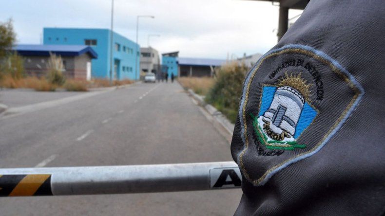 El narco conocido como el Chileno buscó zafar con presunta enfermedad, pero ahora se cansaron