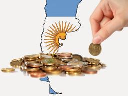 ¿LLegó el momento de modificar la Ley de Coparticipación? ¿LLegó el momento de modificar la Ley de Coparticipación?