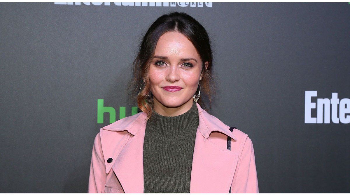 La detective de Hannibal tendrá su propia serie