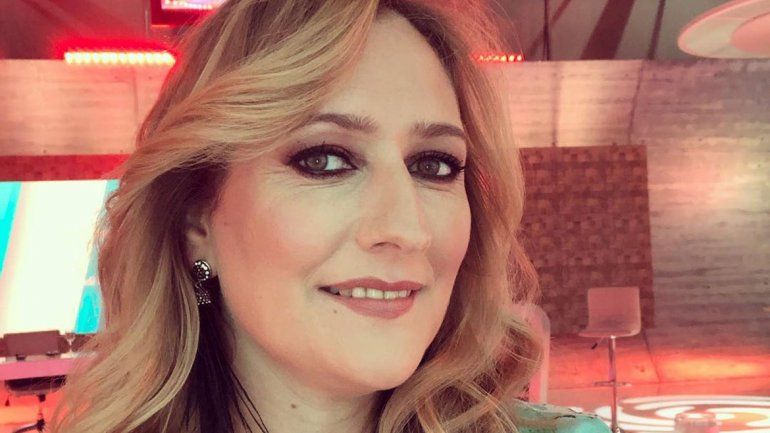 Es una vergüenza, ahora además de echarme, mienten