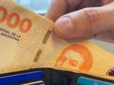 Quiénes son los beneficiarios de ANSES que no cobrarán el aguinaldo en junio