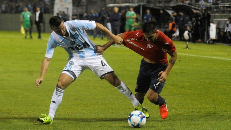 No arrancó el torneo y ya es un infierno