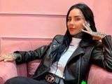 Cande Tinelli