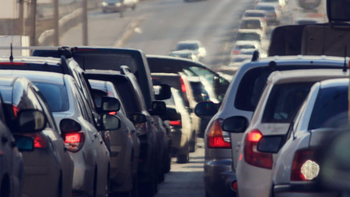 licencia de conducir y otros cambios en la nueva ley de transito licencia de conducir y otros cambios en la nueva ley de transito