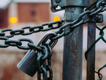 La desaparición de 22.608 unidades productivas marca un retroceso histórico para la industria. La desaparición de 22.608 unidades productivas marca un retroceso histórico para la industria.