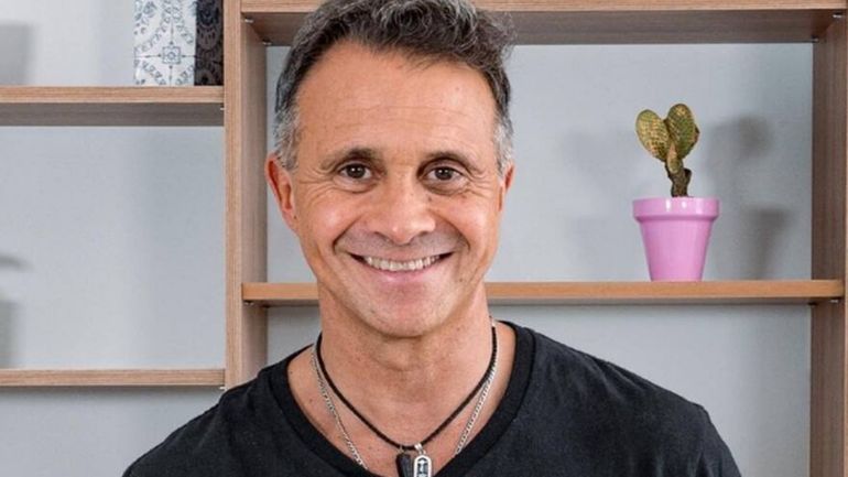 Sergio Lapegüe Sergio Lapegüe