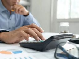 Hay que tener en claro el detalle de los feriados nacionales y días no laborables de 2026 y cómo impactan en la liquidación del sueldo. Hay que tener en claro el detalle de los feriados nacionales y días no laborables de 2026 y cómo impactan en la liquidación del sueldo.